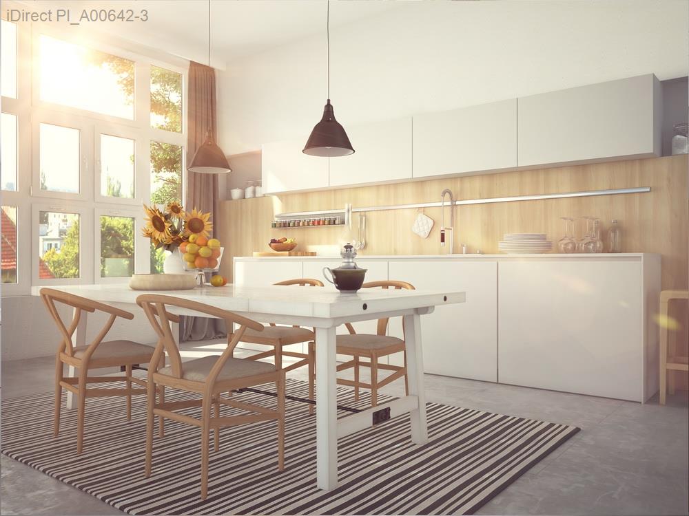 2025年必看！室內設計師推薦案例TOP10，打造夢想空間